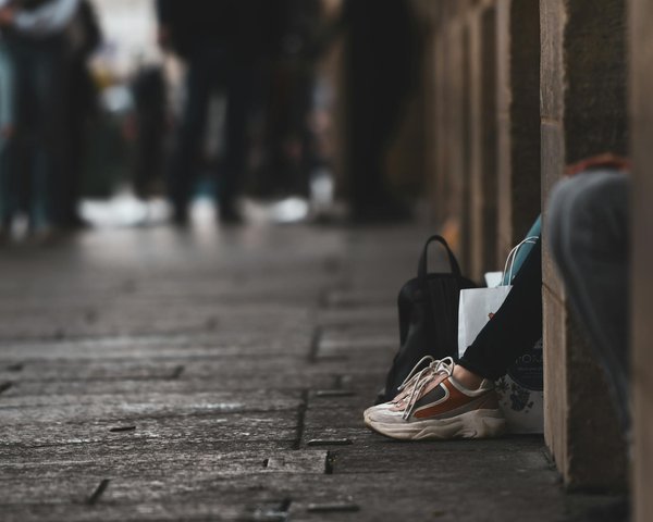 Vacances nature en Corse sud : entre détente et aventures !