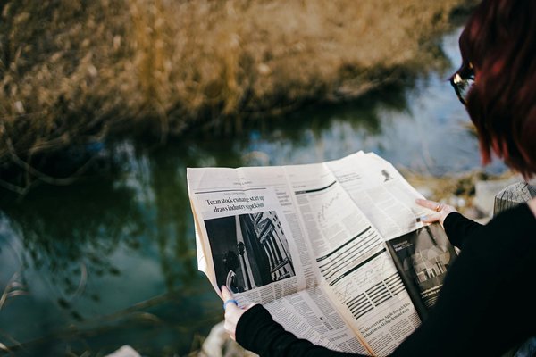 Approches Créatives pour Renforcer l'Engagement Citoyen dans le Développement Local