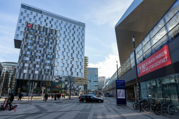 Les Protagonistes Légendaires des Bandes Dessinées: Héros au-delà des Cases