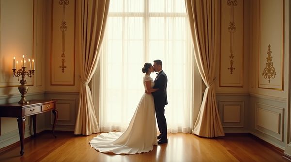 Ariane douguet : maitre de cérémonie pour vos moments uniques