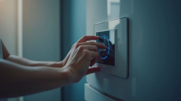 Chauffe-eau thermodynamique : pourquoi opter pour cette solution rentable ?