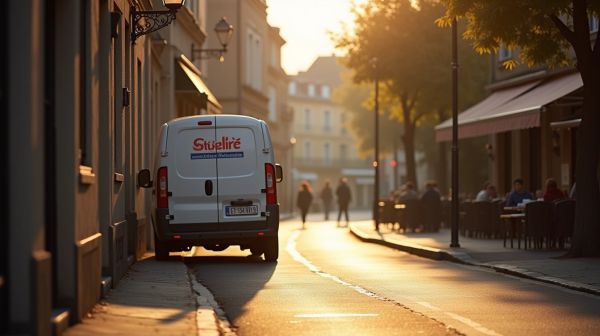 Choisir un plombier à Tarbes pour vos travaux de qualité