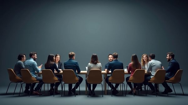 Découvrez la formation sst à douai : protégez vos collègues !