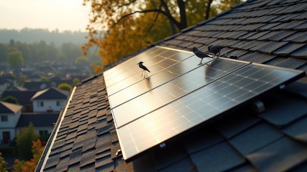 Des conseils pratiques pour une installation solaire réussie
