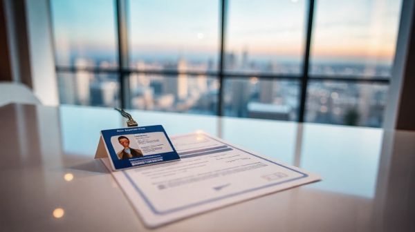 Les meilleurs plombiers à Tarbes pour des prestations irréprochables