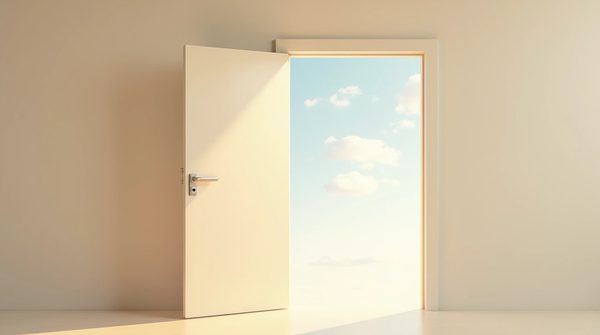 Maison clé sur porte : une solution moderne pour construire sereinement