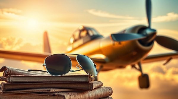 Plongez dans les règles du jeu aviator pour gagner !