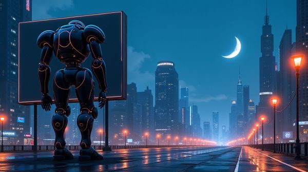 Pourquoi plonger dans l'univers provocateur de Hajime Sorayama ?
