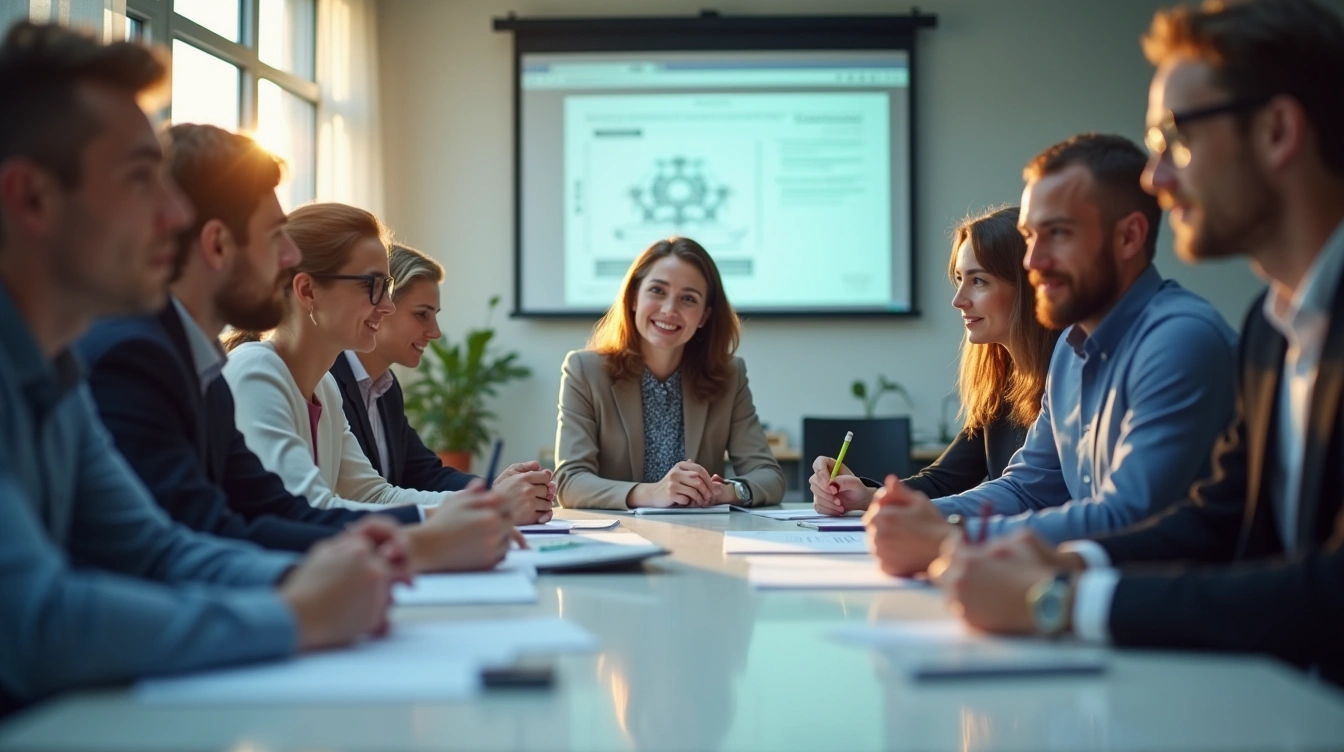 Vos questions sur le secourisme professionnel à Douai