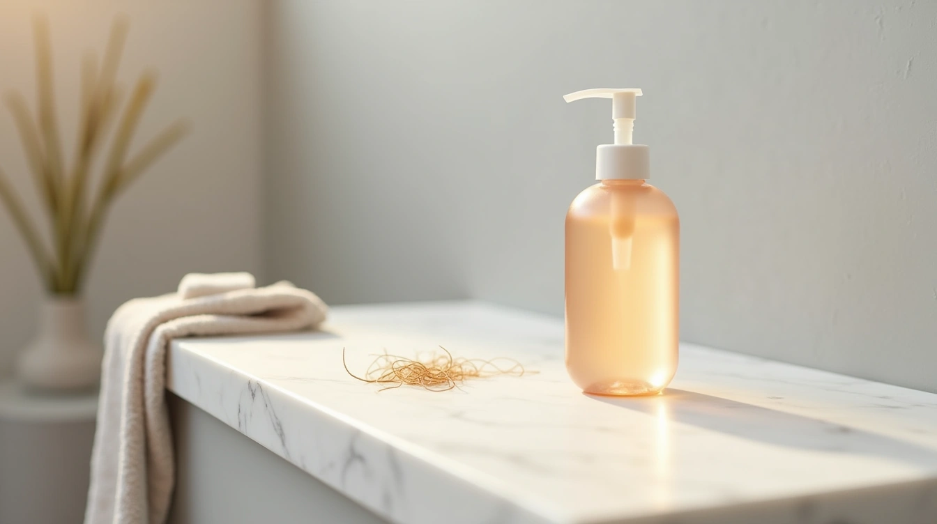 Vos questions sur le choix d'une shampouineuse