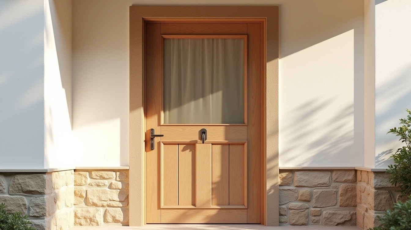 Déroulement de la construction de a à z